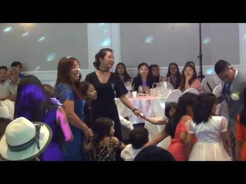 Na lung ka tling rua lo,