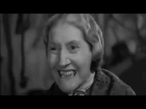 Who remembers this film? #octopus #warner #watch #subscribe 