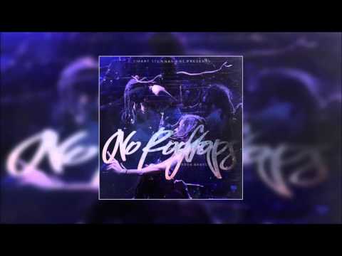 Robb Bank$-No Roof feat. Pouya, Fat Nick, dooney,