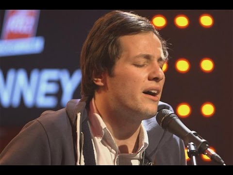 Videoclip de Je te déteste (Live) — Vianney