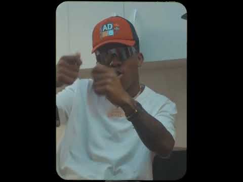 Portable - Neighbor ft Small doctor (out now)