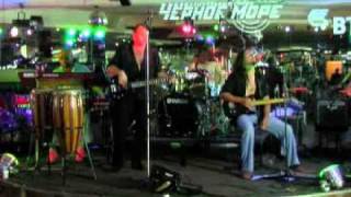 ,,Андеграунд ,,- Я б  улетел отсюда  I'd fly away from here