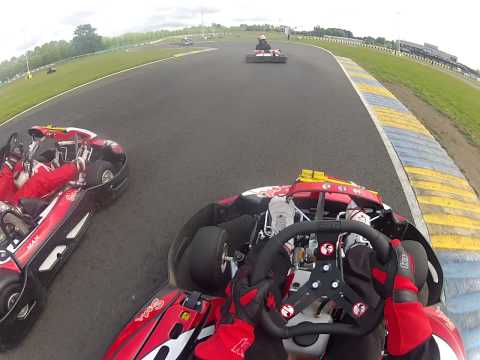 SWS World Finals GT-Max SUPER FINAL #4