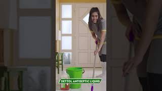 Download lagu Dettol antiseptic disinfectant | Oxygen Store |  971508393687 mp3