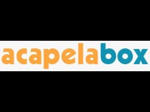 Where are the Simulators?