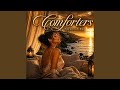 Soft Skin (feat. DJ Prophet)