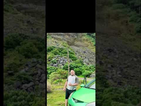 Original-Faleoo ua leai sona taualuga✍