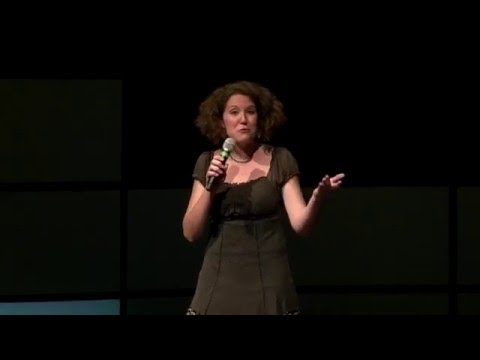 Sarah Houver - MT180, finale nationale 2015