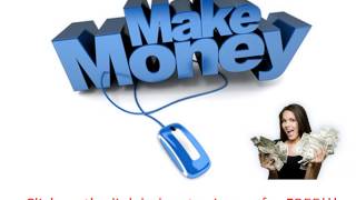 Reek Da Villain Ft. Kendrick Lamar, Ace Hood & Swizz Beatz - Go Off