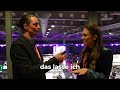 Steigere Als Friseur In Deinen Umsatz Mit Extensions Und Social Media Inga Neufang Im Interview