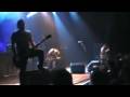 Soulfly - Fall Of The Sycophants + Frontline (Live)