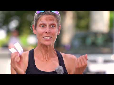 You asked...Melissa and Sarah answered!