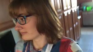 Video thumbnail for Casio LK-170 Demo Tune by Colleen McCandless