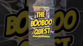 POKEMON - Munikis Zero M3 🇯🇵 Opening