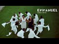 EMMANUEL Vestine Dorcas Official Video