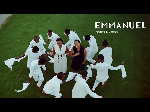Thumbnail for EMMANUEL video