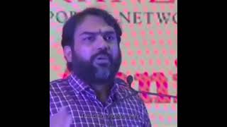 own business rajja valikai Motivation status Tamil @motivation Tamizhi