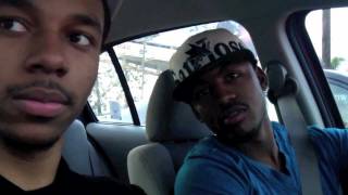 Things People from Baltimore Say and Do