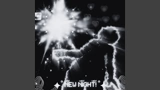 Cover art for I CANT!