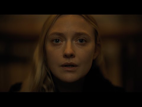 "Try Not To Die" Featurette