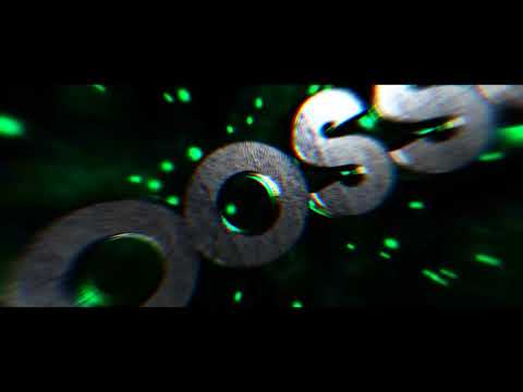 Para mi compa "cristian corona"