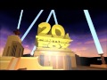 20th Century FOX 2009 Remake May Update
