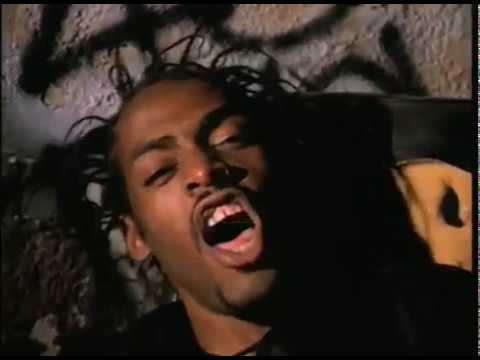 Coolio   Gangsta's Paradise sous-titres Français et description (lyrics English)