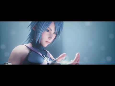 Nyar & Revvnecc - "DIESE LIEBE MACHT KEIN STOP" (OFFICIAL VISUALIZER)