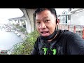แบรนด์ รีวิวกระเป๋า ผู้หญิง