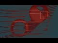 8  ( Brisa Roche & Ray Borneo )  - "Give me Something" - 8 8  ( Brisa Roche & Ray Borneo )  - "Give me Something"
