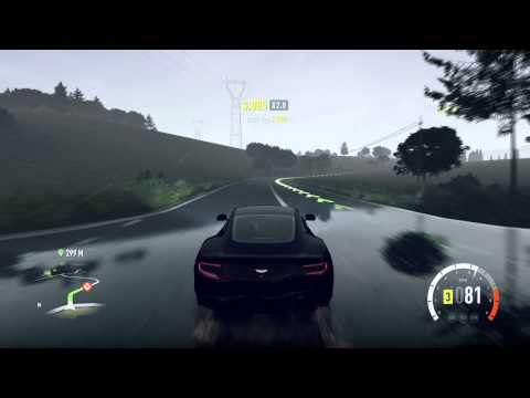 Forza Horizon 2 let’s play walkthrough guide Part 64