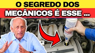 😱13 ADDITIVES that SAVE your ENGINE (and 5 that DESTROY it SILENTLY) TIPS for new, pre-owned and ...