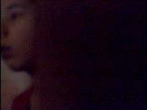 Re: EKER BRÜDER FT. NANI-S