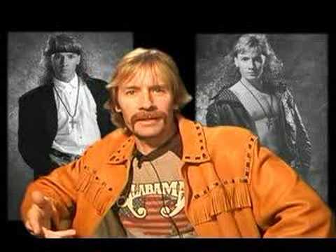 COMPUTER DATING REJECTS #4 STEVIE D