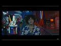 M D 의 Playlist Zero Imagine Dragons 가사 해석