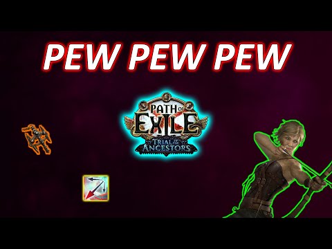 A Softcore Build In HARDCORE!?!?