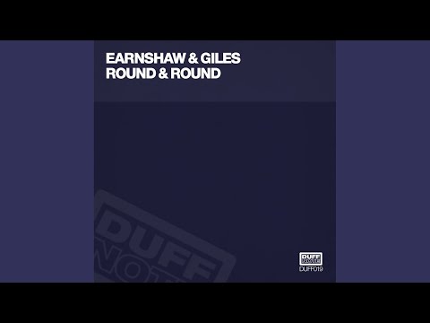 Round & Round (Dub Cut)