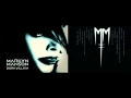 Marilyn Manson-The Flowers of Evil