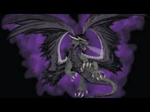 IL SECONDO EVENTO DEL BIG LADRO! BIG VANILLA