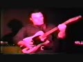 Danny Gatton Plays The Blues!