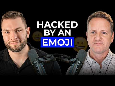Copilot: One Emoji Can Let Hackers In Copilot: One Emoji Can Let Hackers In