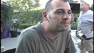 Blag Dahlia&#39;s, &quot;Where the Flavor Is&quot;