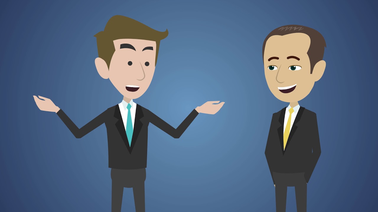 How Tradelines Work   GC Solutions