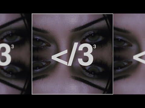 Destroy Lonely Loop Kit - "JUMANJI" (DESTROY LONELY , BROKEN HEARTS 3 , KEN CARSON)