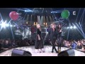 jenifer "comment te dire adieu" 