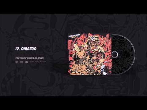 TrueSzczurs - Gniazdo