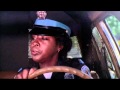 Scuola Di Polizia Esame Guida Hooks