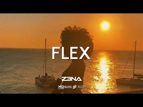 Afrobeat Instrumental 2024 Burna Boy Ft Rema Type Beat "FLEX" Afrobeat Type Beat