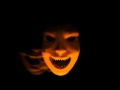 Teodor HALLOWEEN 04.11.11 - Promo | Radio ...
