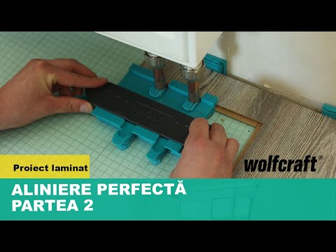 6976000_Fitting-Laminate-and-Design-Flooring-Essentials-Package_PRO_MCP_ro_2020.mp4